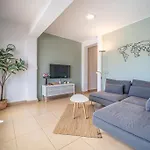 Casa Cortes - Tcm