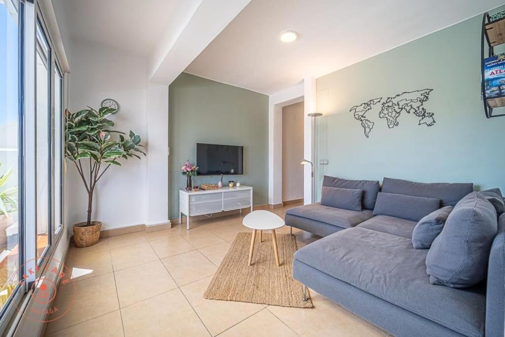 Casa Cortes - Tcm Apartment *