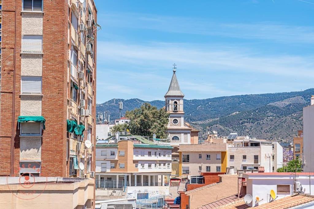Casa Cortes - Tcm *