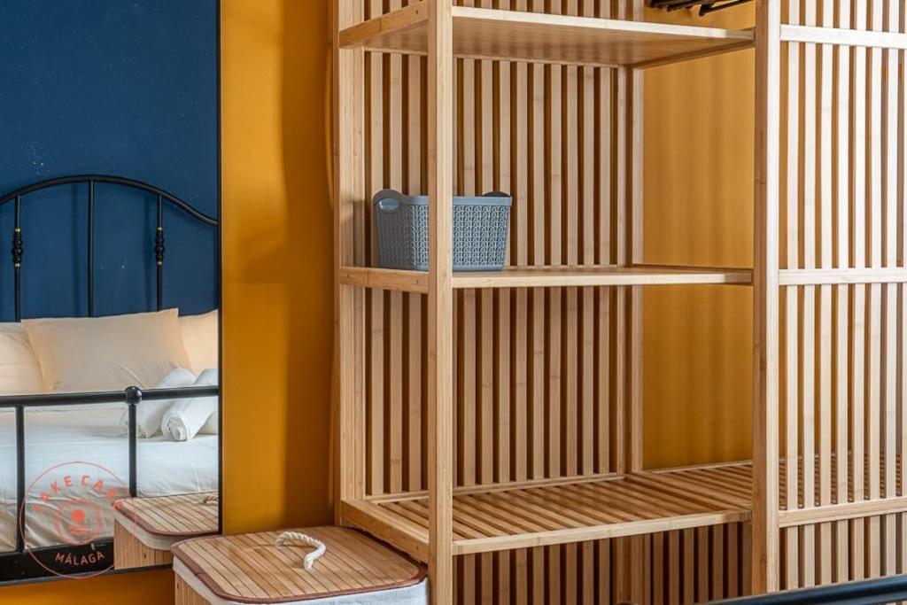 Casa Cortes - Tcm Apartment