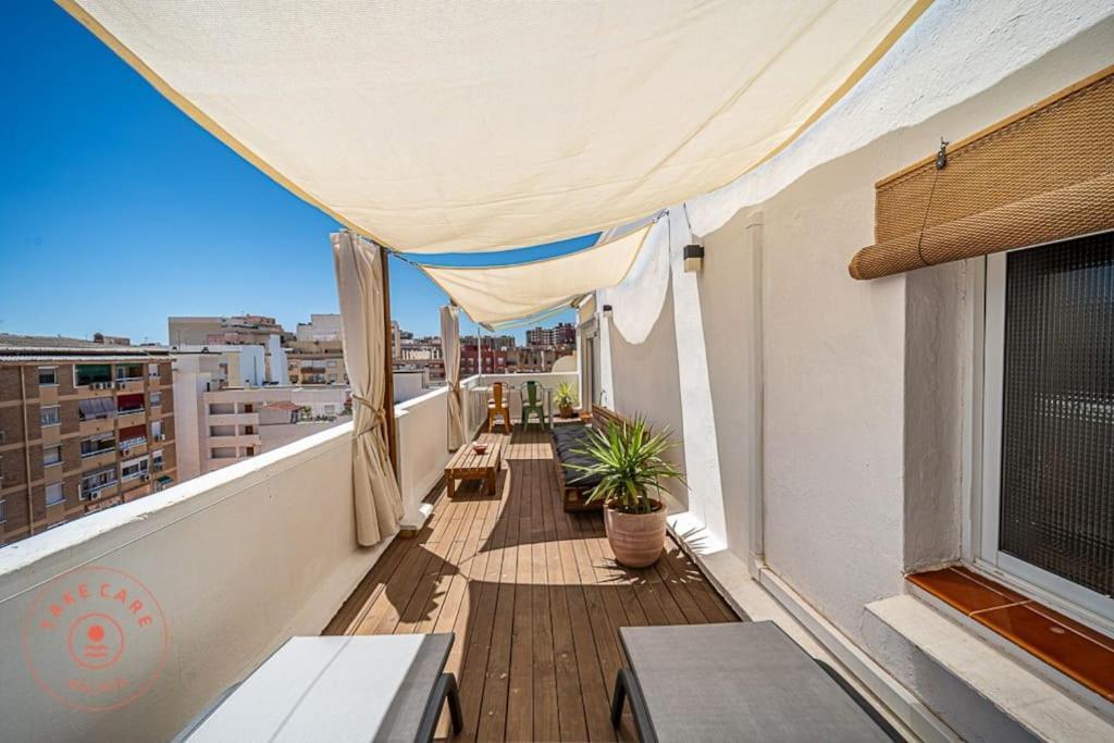Casa Cortes - Tcm *